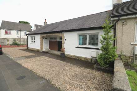 Property For Rent Phoenix Place, Elderslie, Johnstone