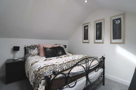 Phoenix Place, Elderslie, PA5 9AR, Image 7