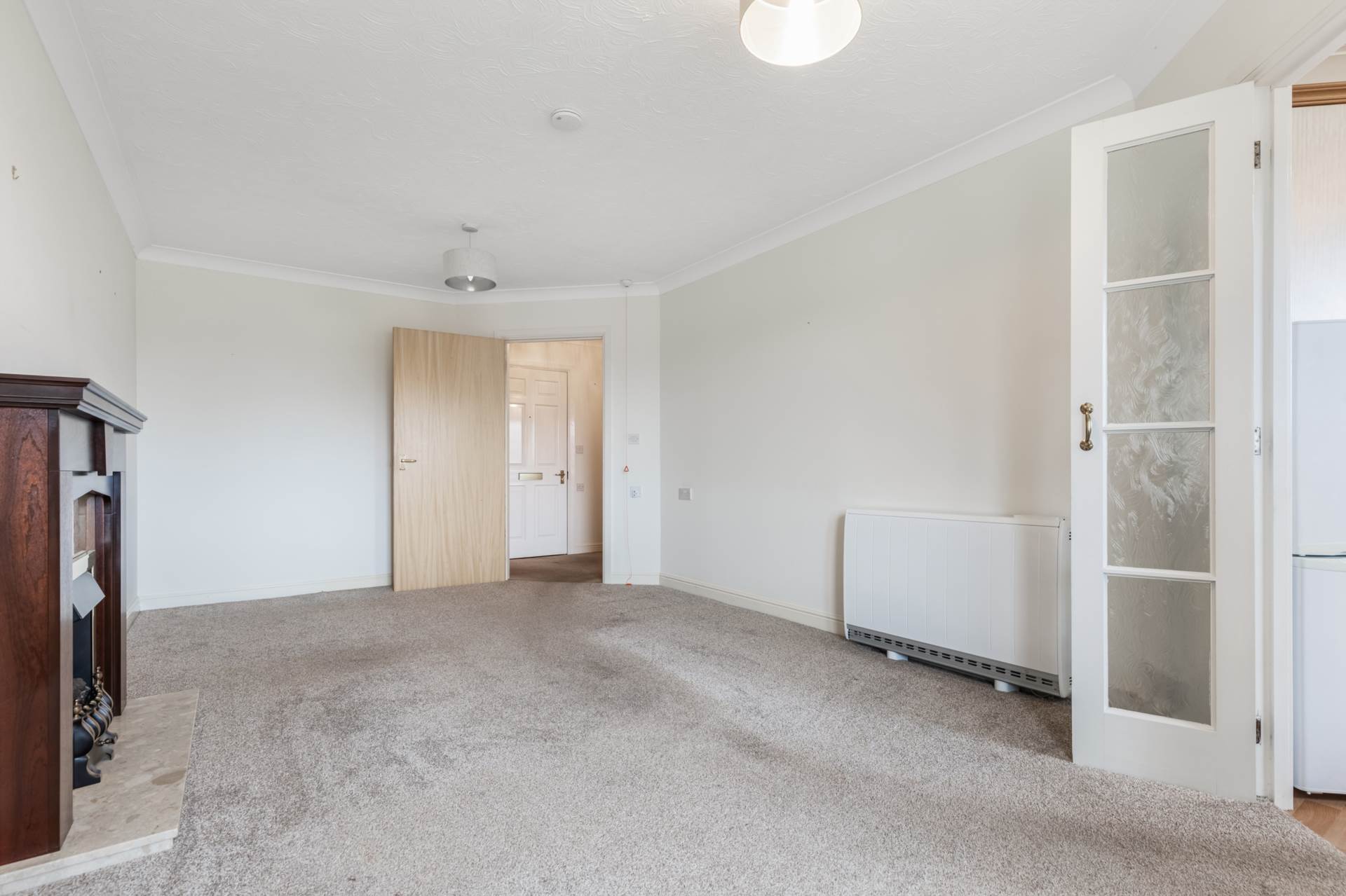 Kelburne Court, Glasgow Road, Paisley, PA1 3AF, Image 3