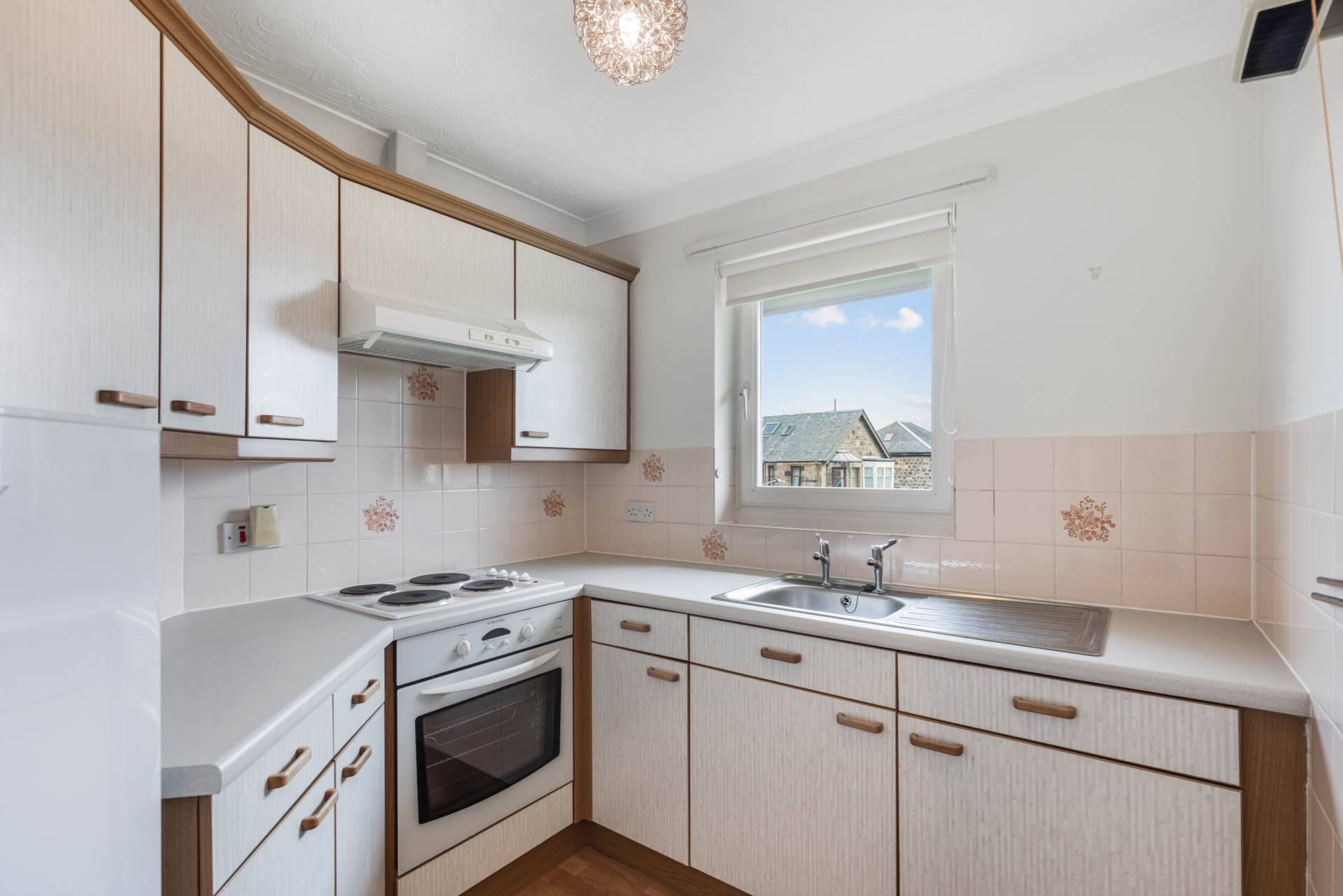 Kelburne Court, Glasgow Road, Paisley, PA1 3AF, Image 4