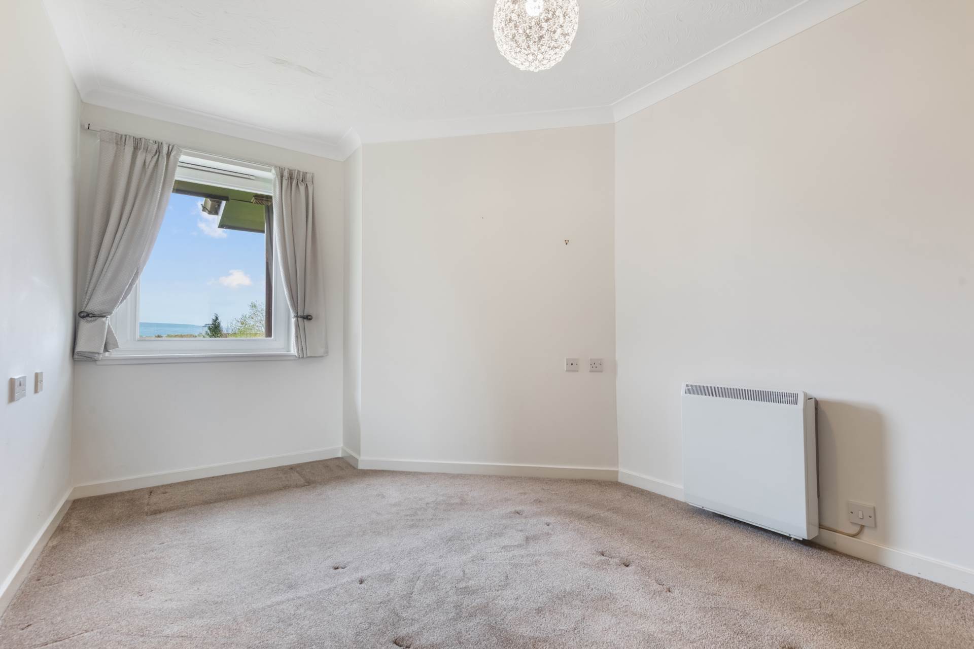 Kelburne Court, Glasgow Road, Paisley, PA1 3AF, Image 5