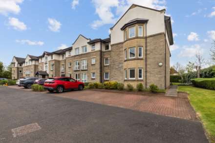 Property For Sale Glasgow Road, Paisley
