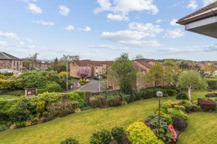 Kelburne Court, Glasgow Road, Paisley, PA1 3AF, Image 10