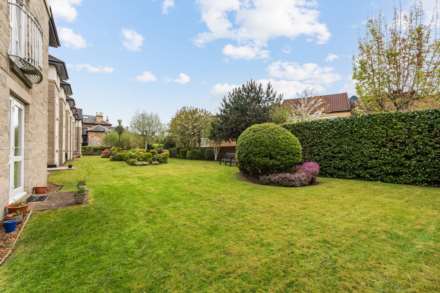 Kelburne Court, Glasgow Road, Paisley, PA1 3AF, Image 11