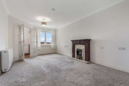 Kelburne Court, Glasgow Road, Paisley, PA1 3AF, Image 2