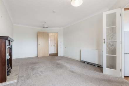Kelburne Court, Glasgow Road, Paisley, PA1 3AF, Image 3