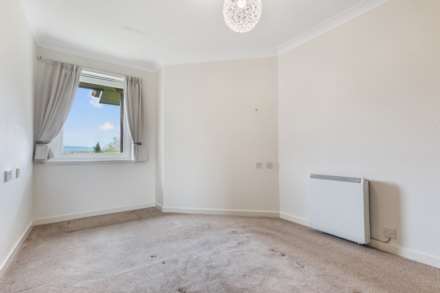 Kelburne Court, Glasgow Road, Paisley, PA1 3AF, Image 5