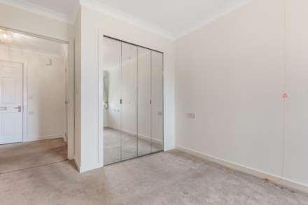 Kelburne Court, Glasgow Road, Paisley, PA1 3AF, Image 6