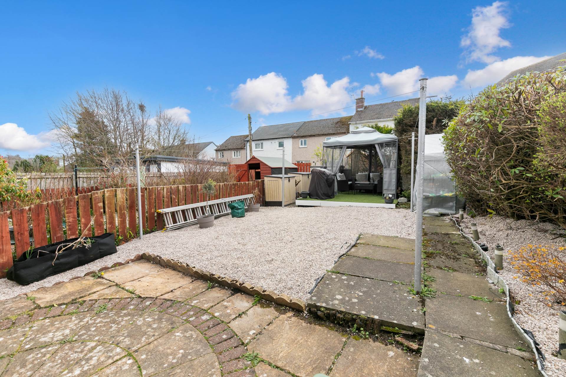 Elm Drive, Johnstone, PA5 9TL, Image 10
