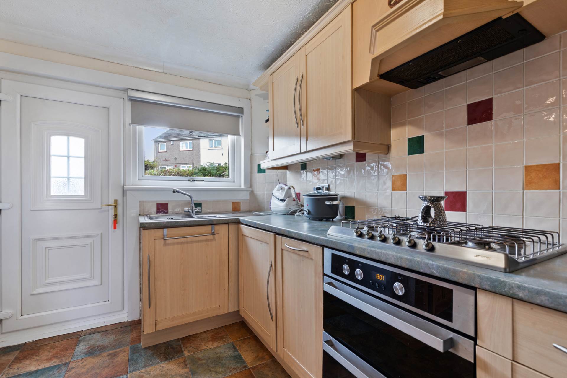 Elm Drive, Johnstone, PA5 9TL, Image 6
