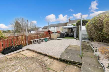 Elm Drive, Johnstone, PA5 9TL, Image 10