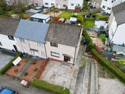 Elm Drive, Johnstone, PA5 9TL, Image 12