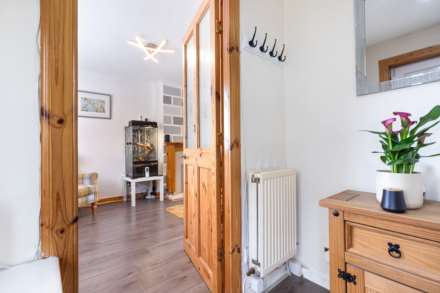 Elm Drive, Johnstone, PA5 9TL, Image 2