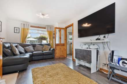 Elm Drive, Johnstone, PA5 9TL, Image 3