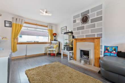 Elm Drive, Johnstone, PA5 9TL, Image 4