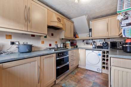 Elm Drive, Johnstone, PA5 9TL, Image 5