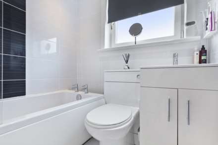 Elm Drive, Johnstone, PA5 9TL, Image 9