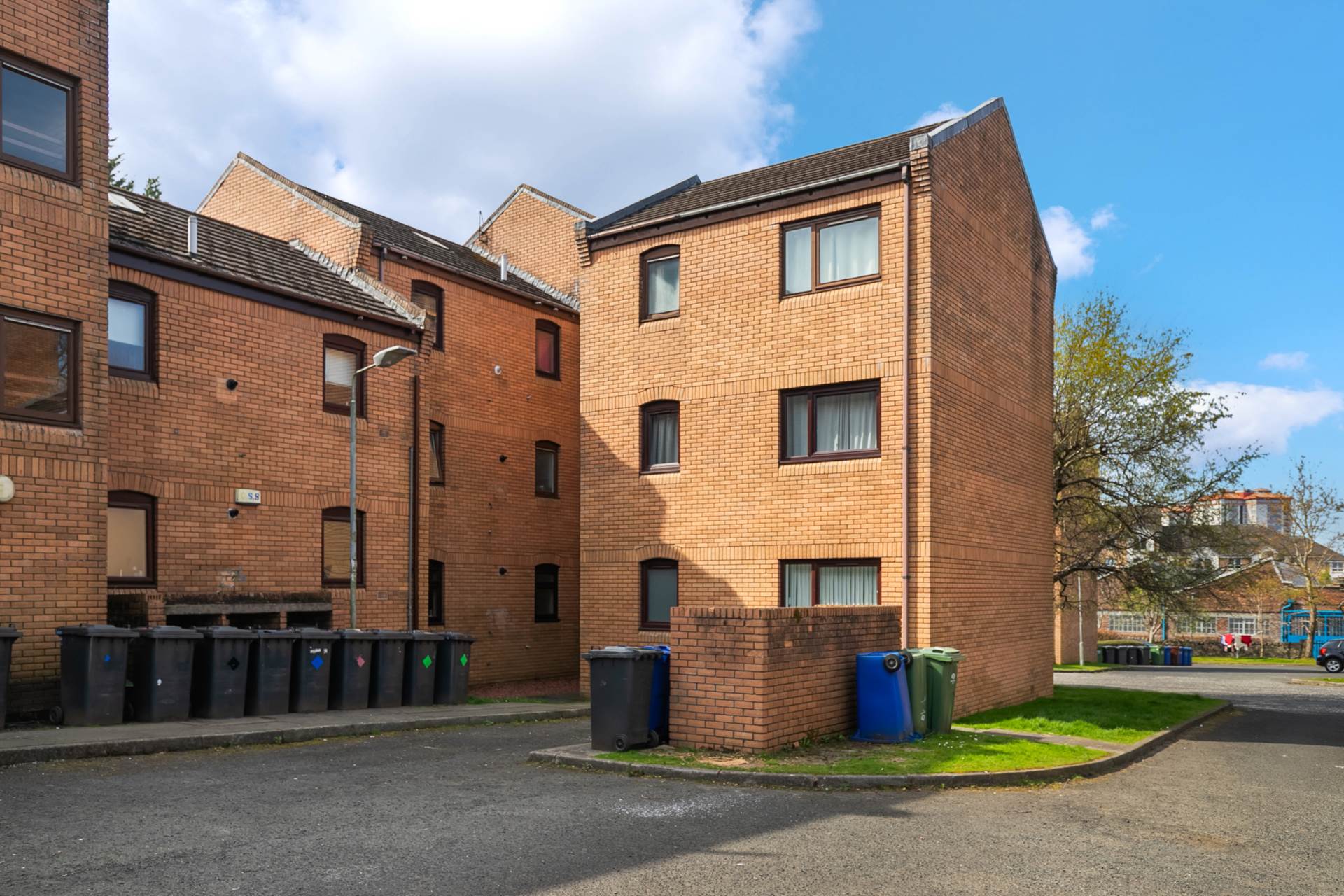 Rowans Gate, Paisley, PA2 6RD, Image 10