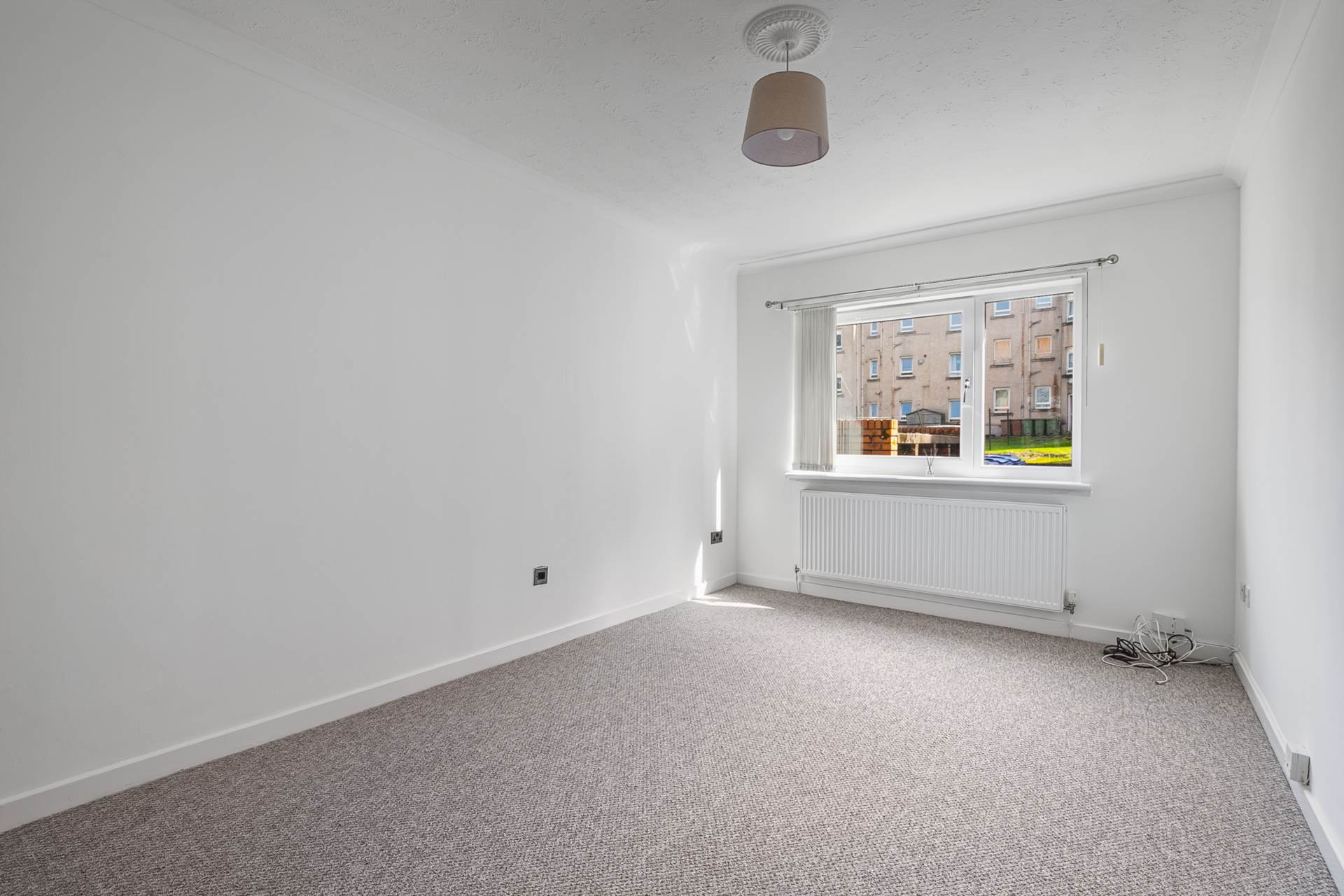 Rowans Gate, Paisley, PA2 6RD, Image 2