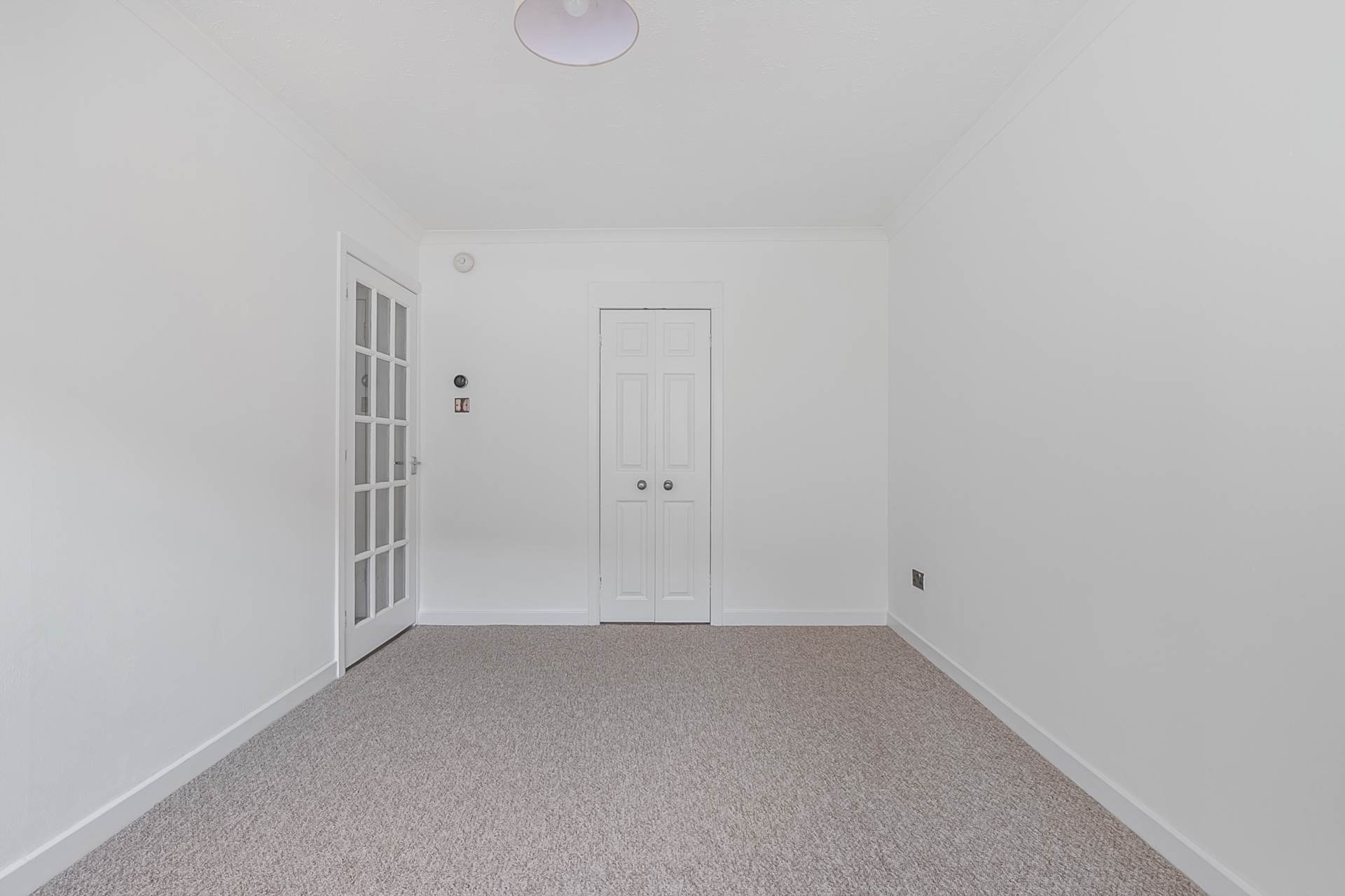 Rowans Gate, Paisley, PA2 6RD, Image 3
