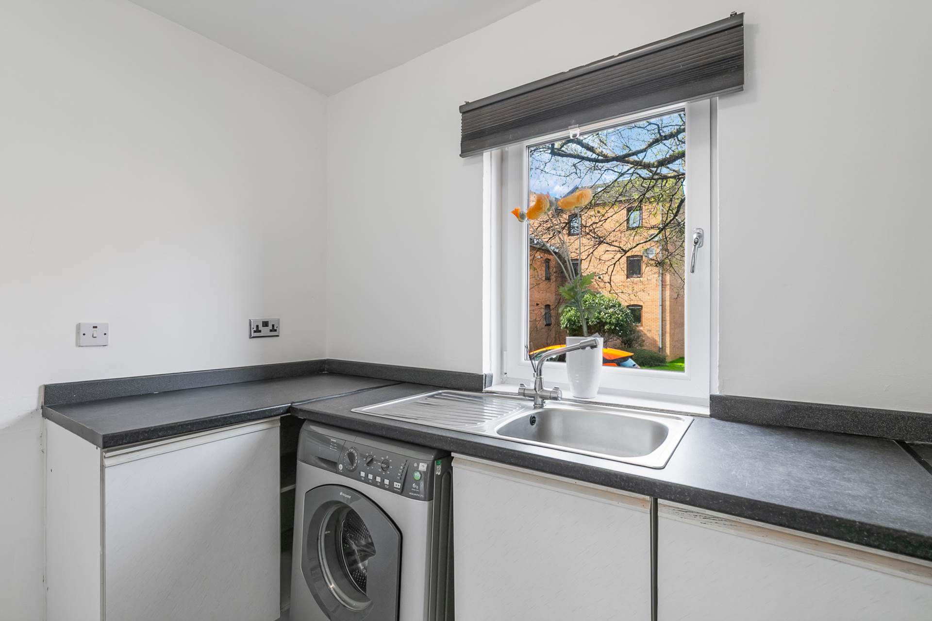 Rowans Gate, Paisley, PA2 6RD, Image 4