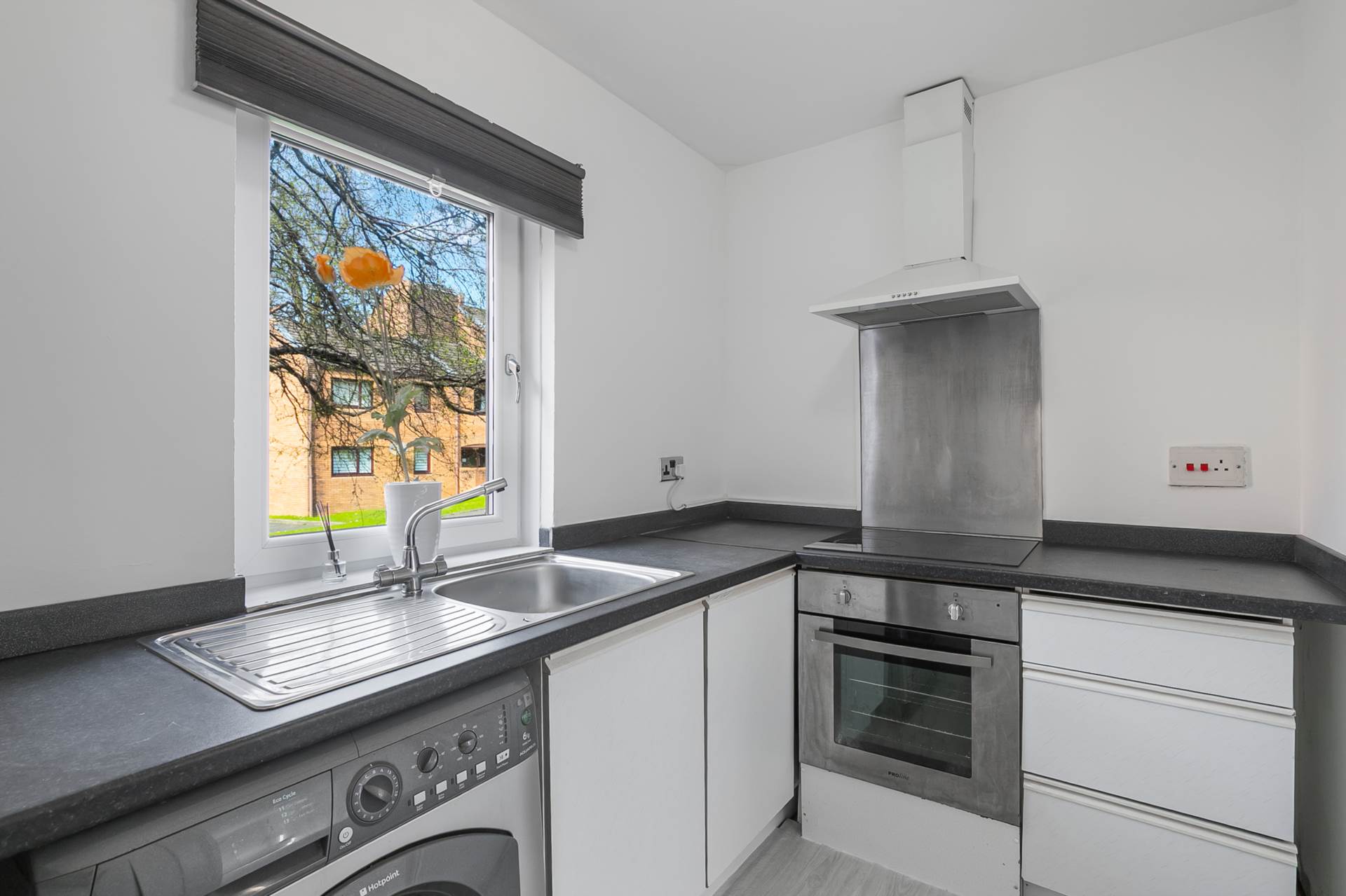Rowans Gate, Paisley, PA2 6RD, Image 5