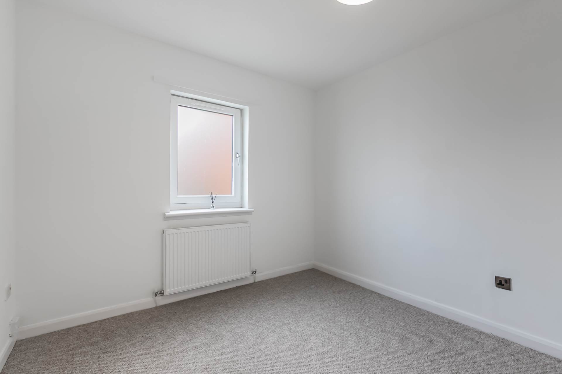 Rowans Gate, Paisley, PA2 6RD, Image 6