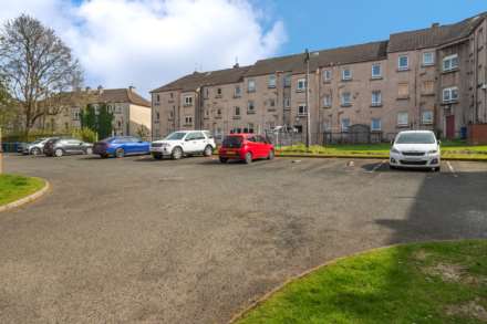 Rowans Gate, Paisley, PA2 6RD, Image 11
