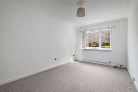 Rowans Gate, Paisley, PA2 6RD, Image 2