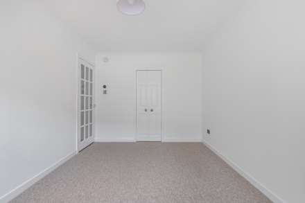 Rowans Gate, Paisley, PA2 6RD, Image 3
