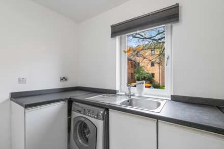 Rowans Gate, Paisley, PA2 6RD, Image 4