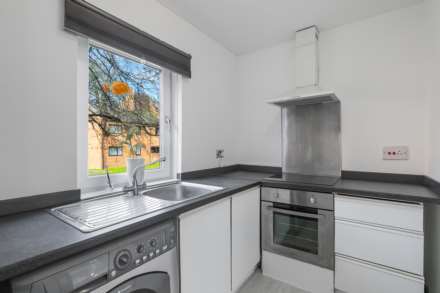 Rowans Gate, Paisley, PA2 6RD, Image 5