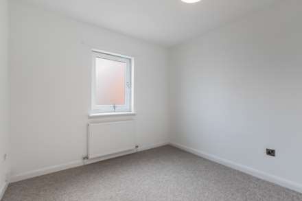 Rowans Gate, Paisley, PA2 6RD, Image 6
