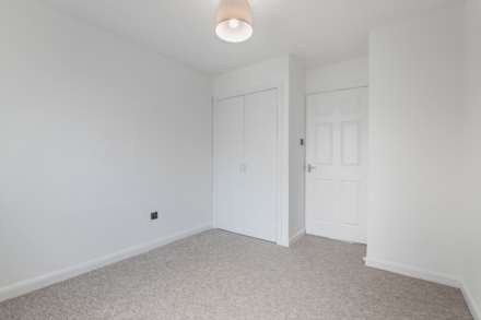 Rowans Gate, Paisley, PA2 6RD, Image 7