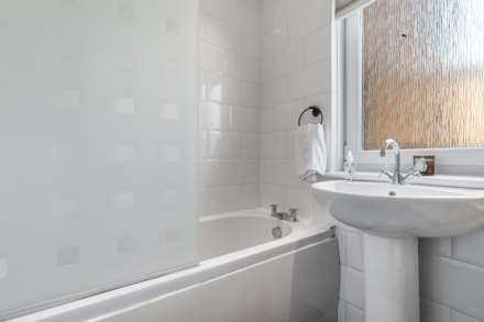 Rowans Gate, Paisley, PA2 6RD, Image 9
