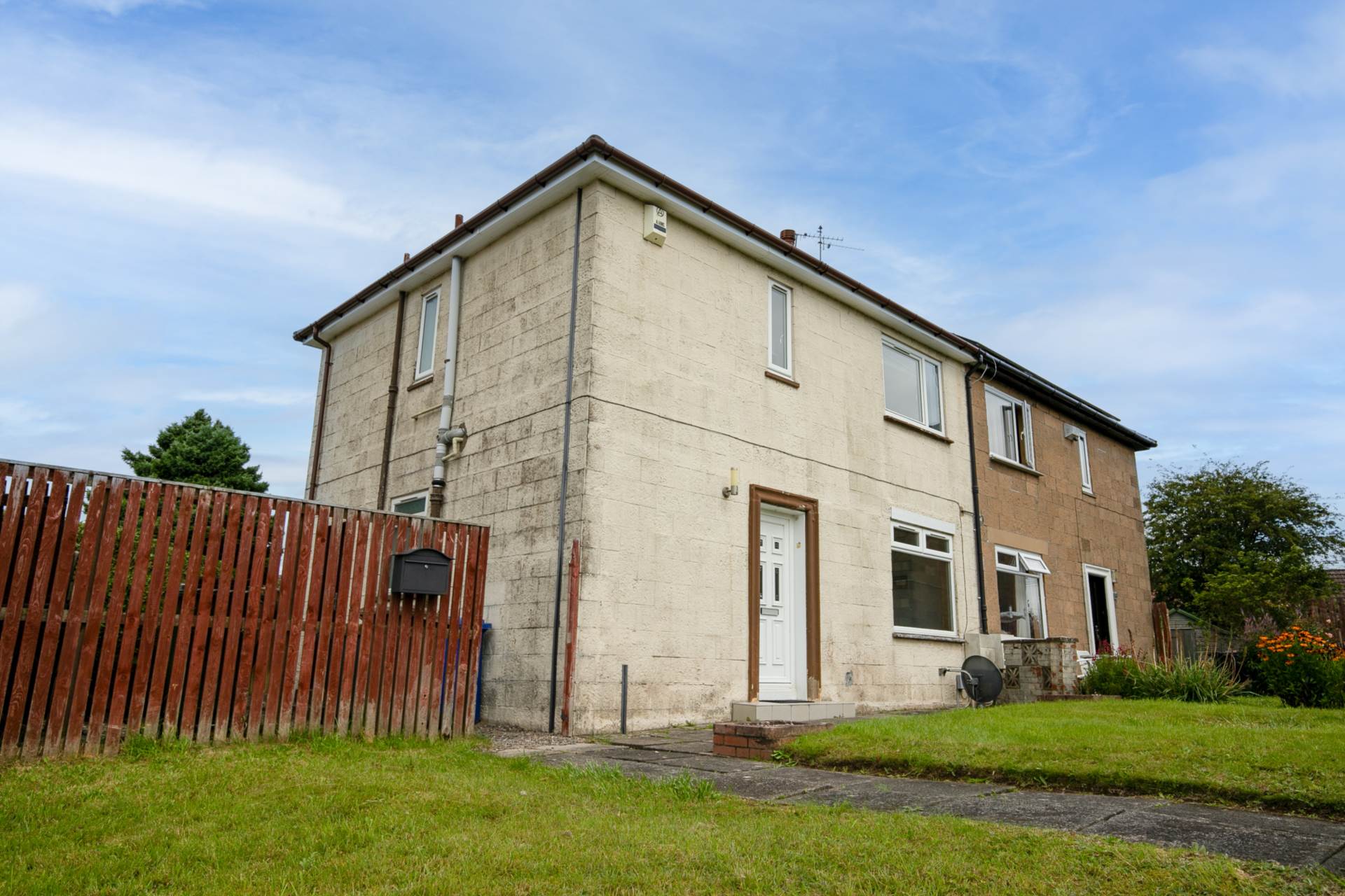 Lothian Crescent, Paisley, PA2 8AQ, Image 1
