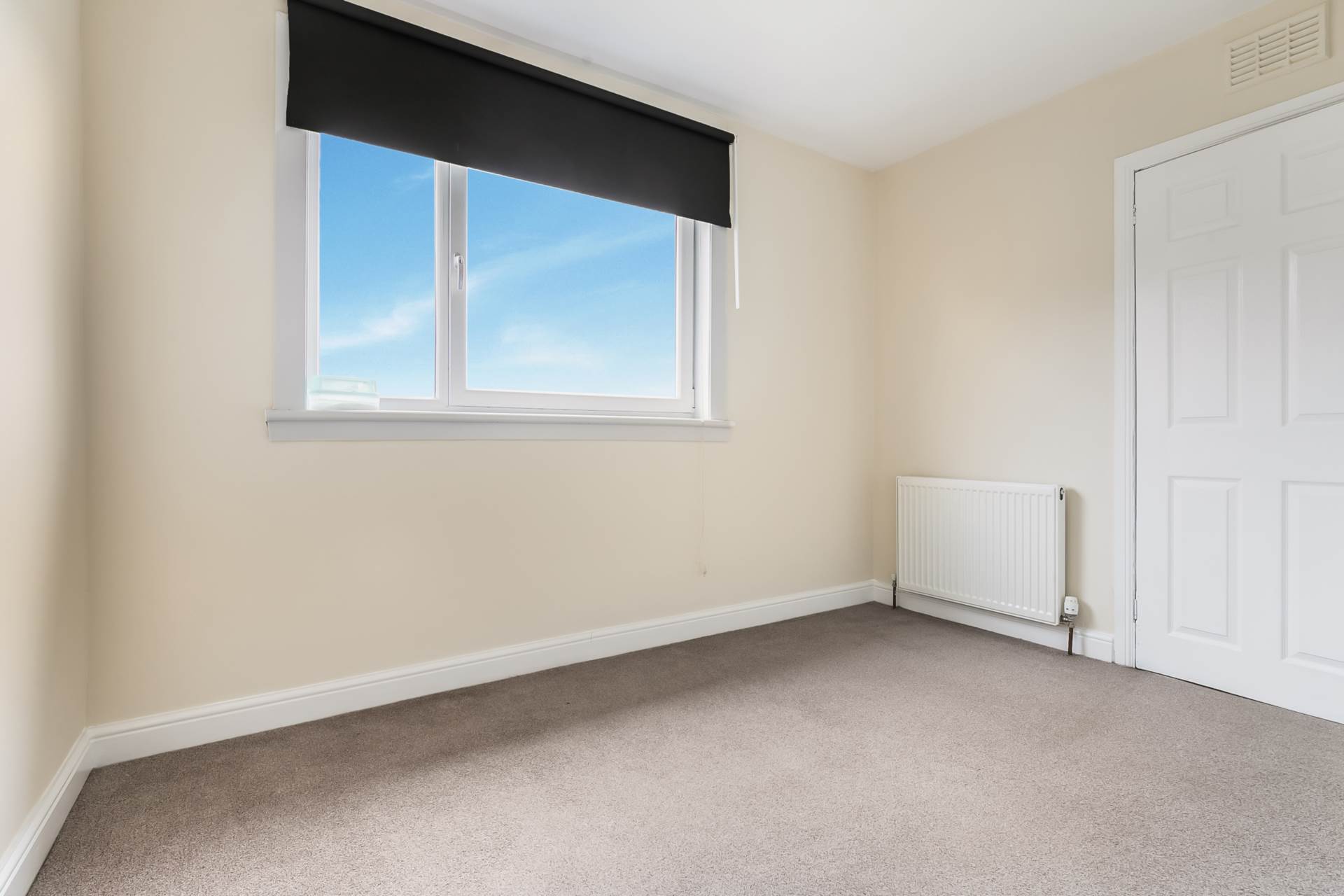 Lothian Crescent, Paisley, PA2 8AQ, Image 12