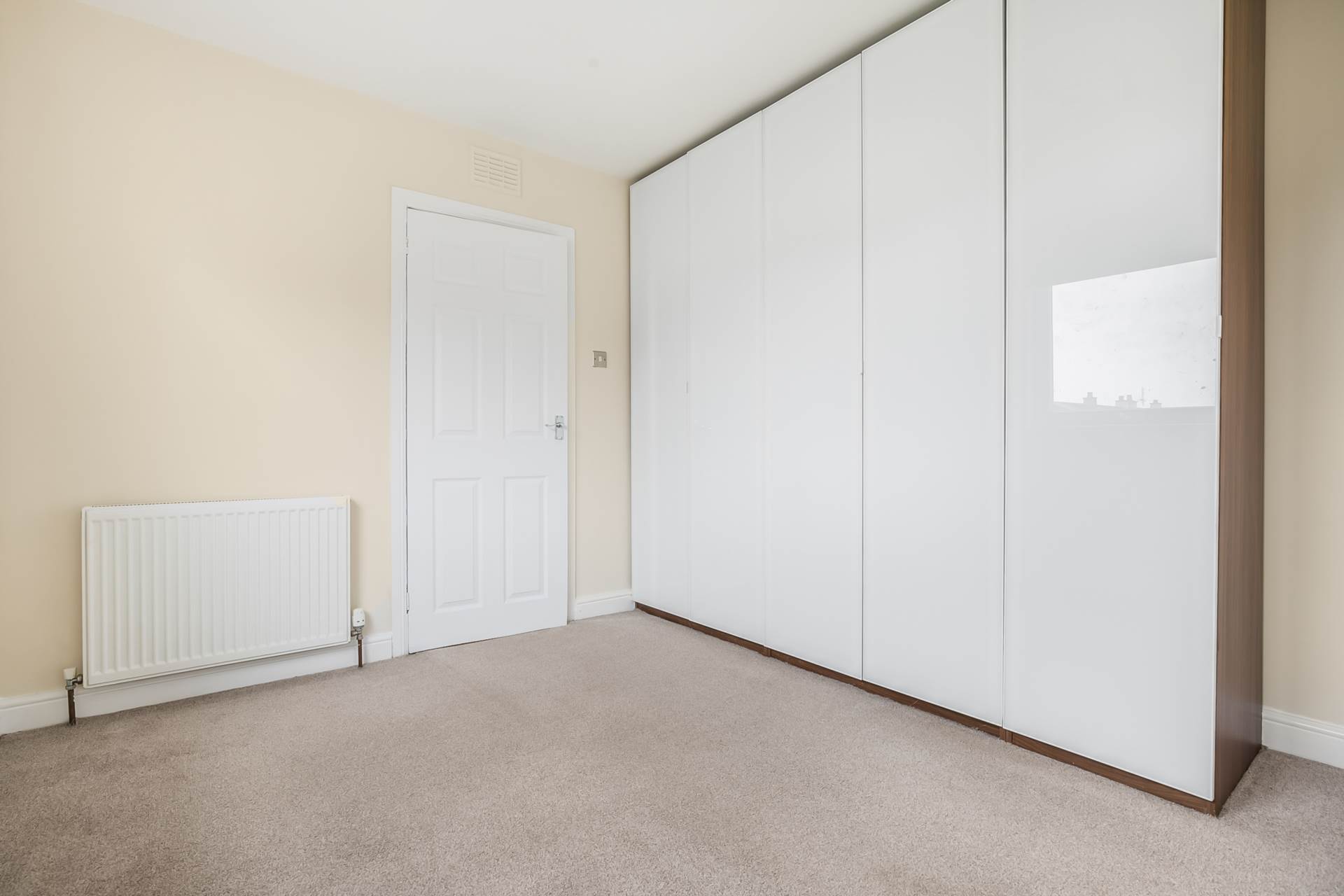 Lothian Crescent, Paisley, PA2 8AQ, Image 13