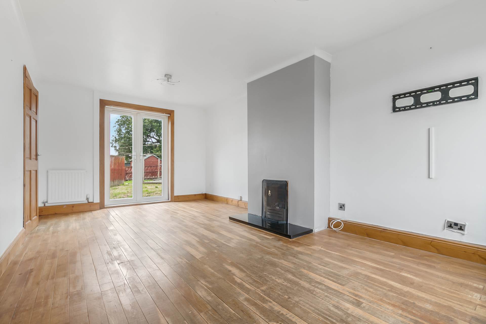 Lothian Crescent, Paisley, PA2 8AQ, Image 2