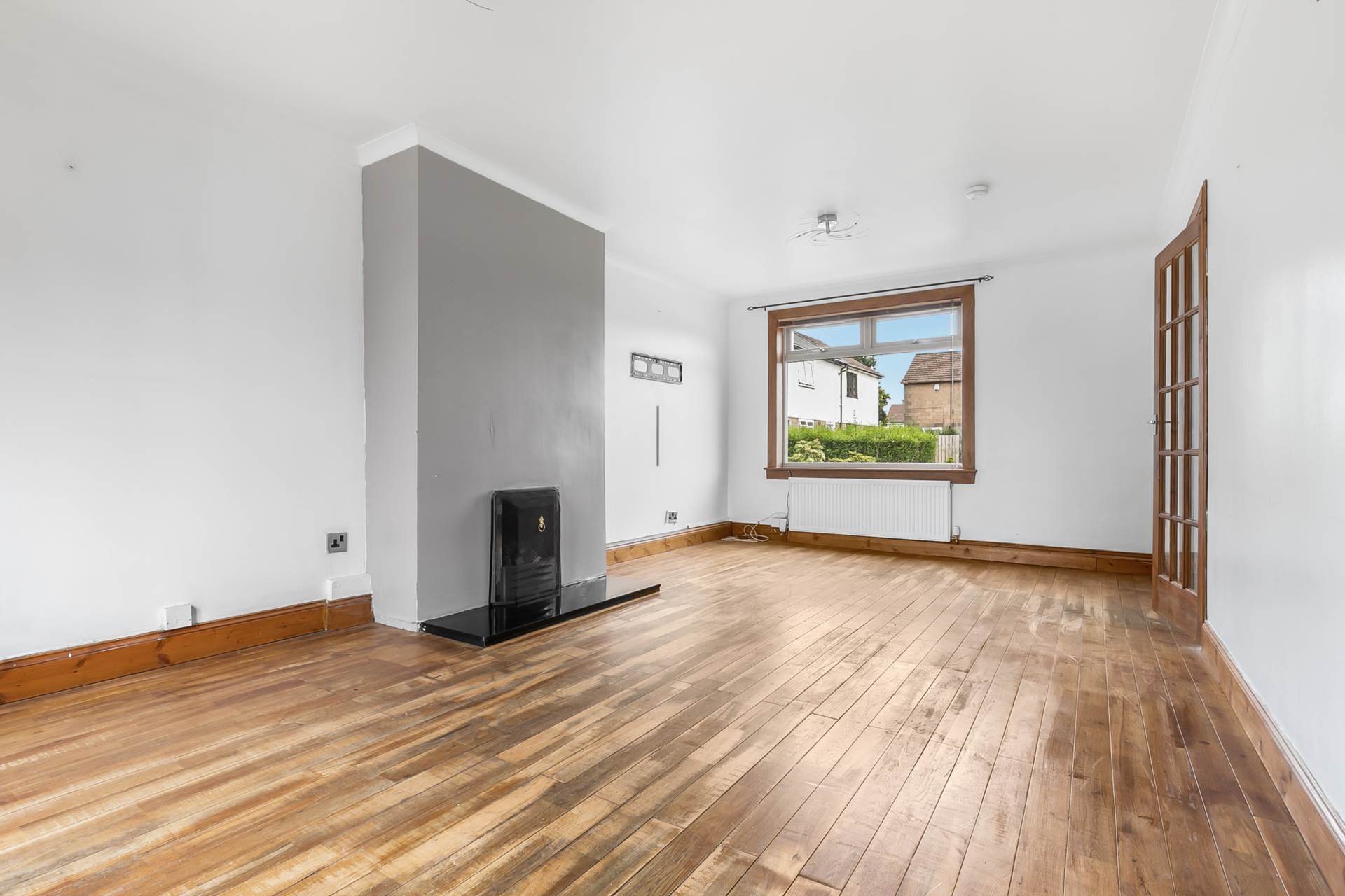 Lothian Crescent, Paisley, PA2 8AQ, Image 3