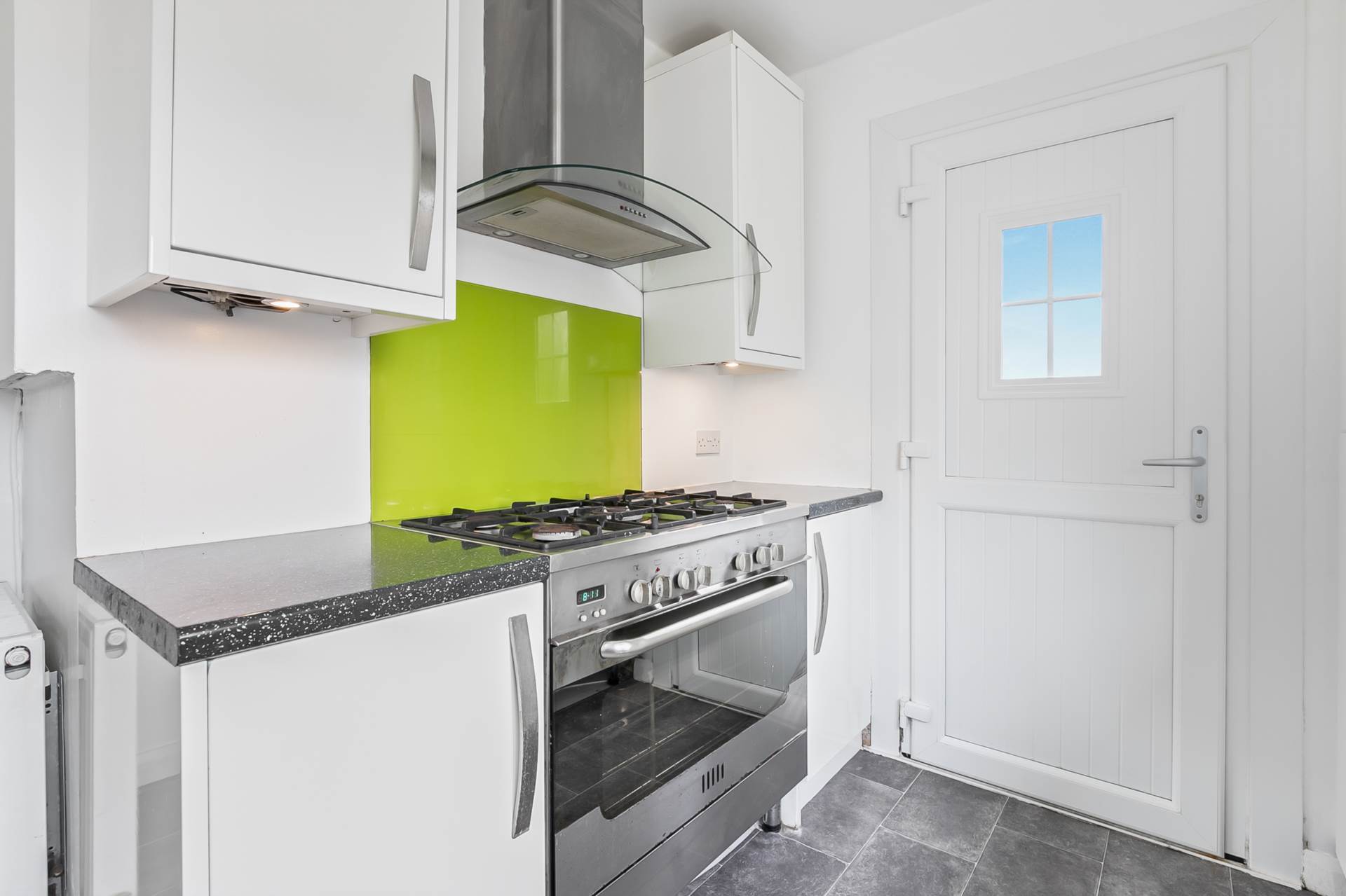 Lothian Crescent, Paisley, PA2 8AQ, Image 5