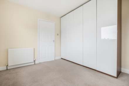 Lothian Crescent, Paisley, PA2 8AQ, Image 13