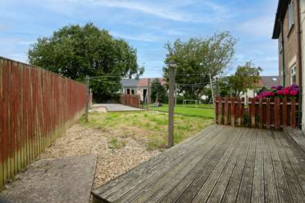Lothian Crescent, Paisley, PA2 8AQ, Image 15