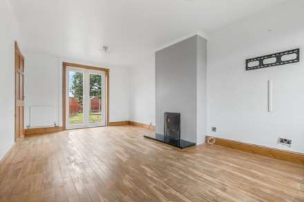 Lothian Crescent, Paisley, PA2 8AQ, Image 2