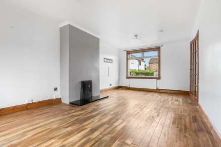 Lothian Crescent, Paisley, PA2 8AQ, Image 3