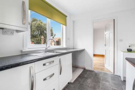 Lothian Crescent, Paisley, PA2 8AQ, Image 6