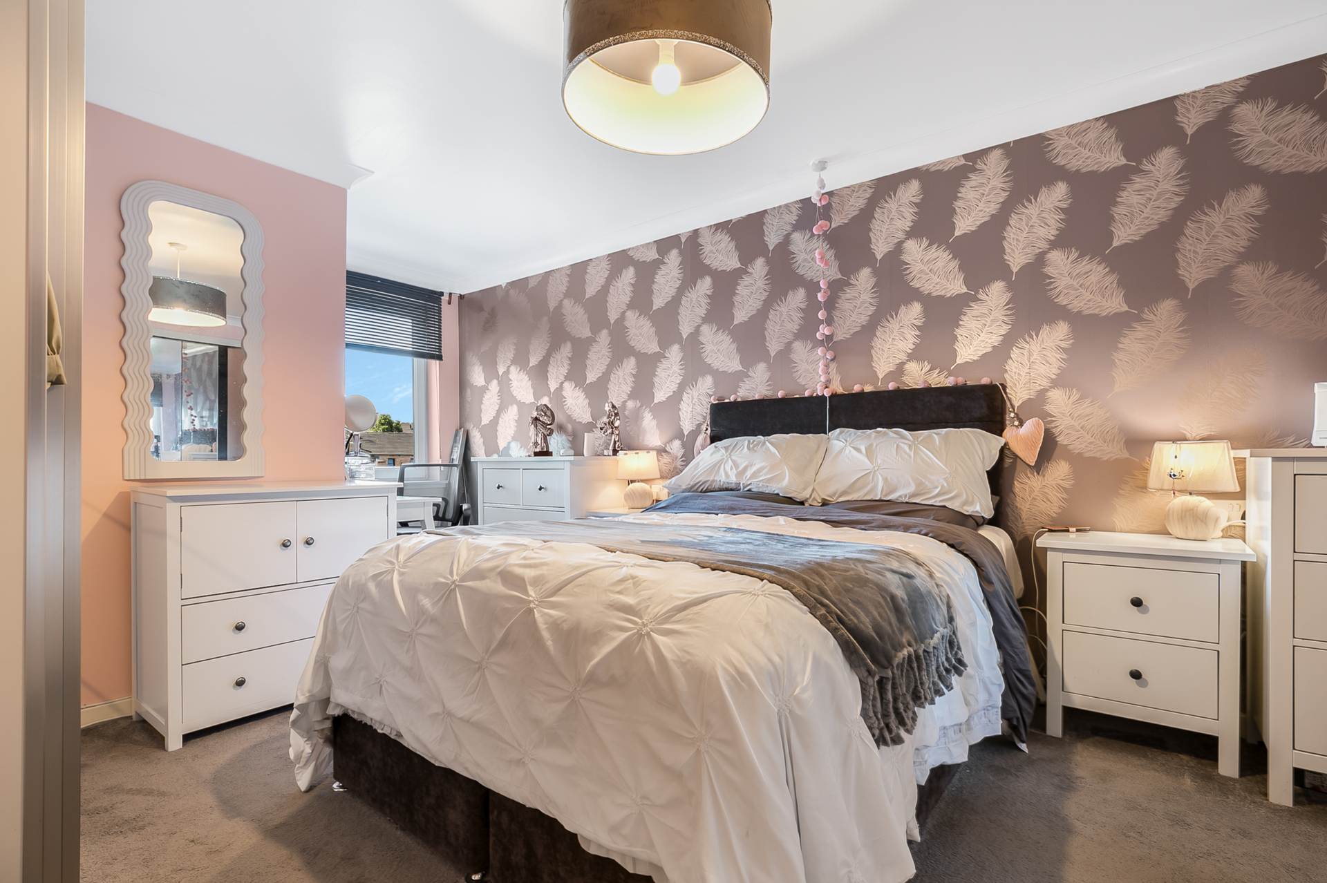 Kelburne Court, Glasgow Road, Paisley, PA1 3PD, Image 7