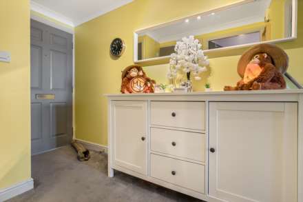 Kelburne Court, Glasgow Road, Paisley, PA1 3PD, Image 11