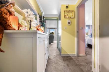 Kelburne Court, Glasgow Road, Paisley, PA1 3PD, Image 12