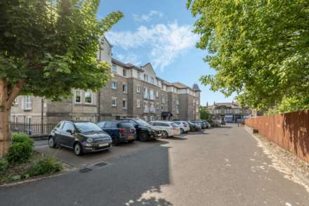 Kelburne Court, Glasgow Road, Paisley, PA1 3PD, Image 13